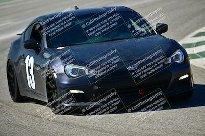 media/Nov-02-2025-Speed Ventures (Sun) [[61724e2e34]]/Yellow/Session 2/